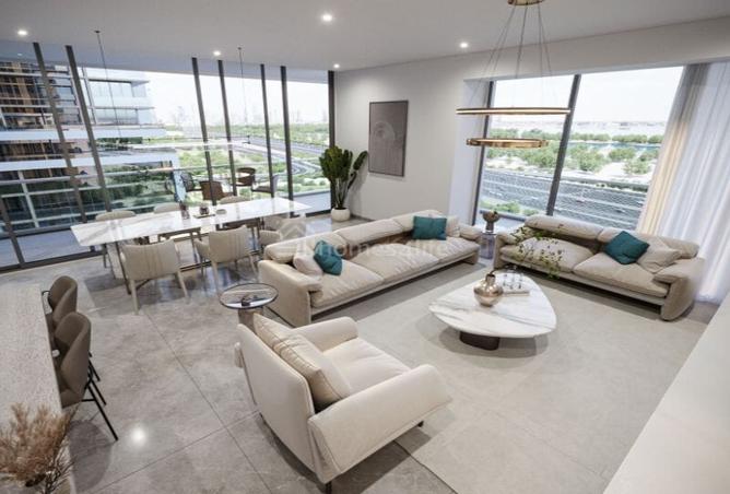 15928690 - صورة العقار 2