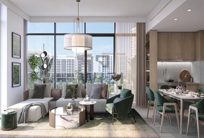 15663589 - Property Main Image