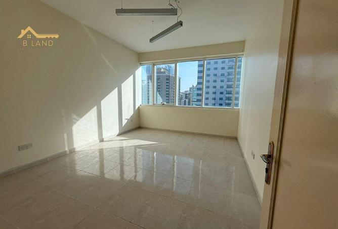 15746462 - Property Image 3