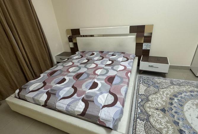 15847741 - Property Main Image