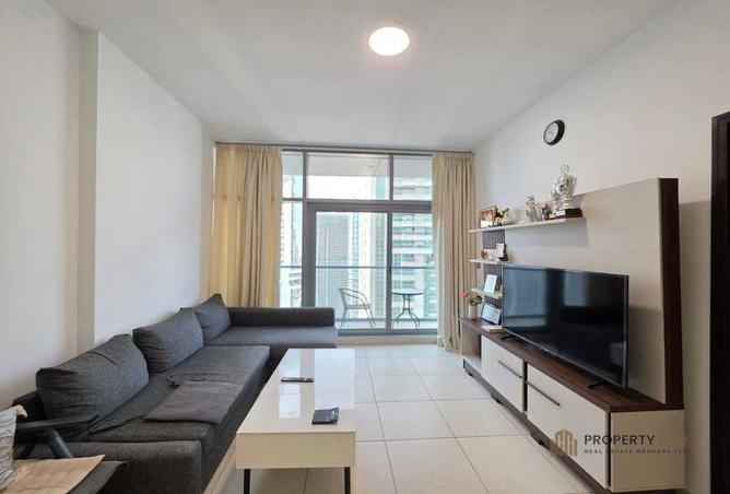 15674509 - صورة العقار 2