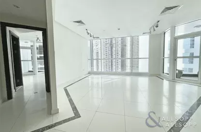 Apartment - 3 Bedrooms - 4 Bathrooms for sale in 23 Marina - Dubai Marina - Dubai