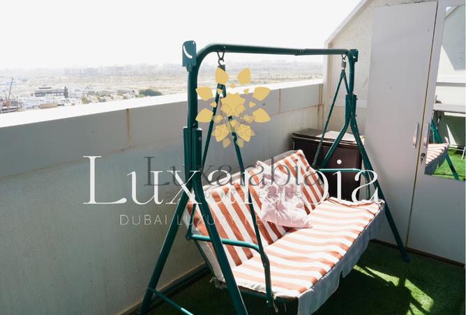 14462683 - صورة العقار 3