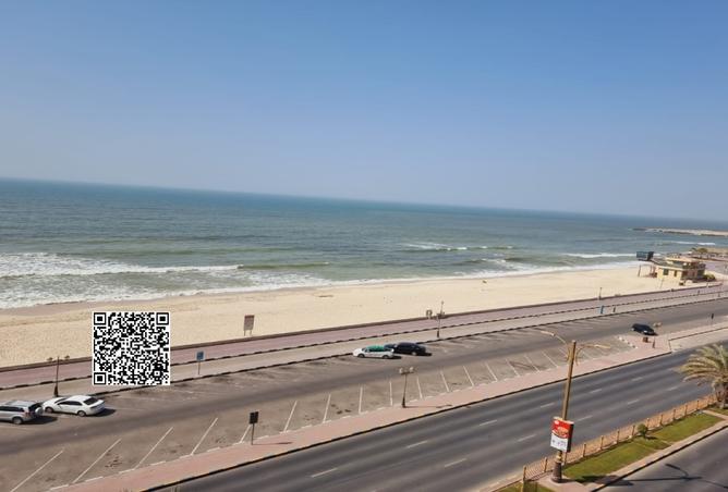 16005806 - Property Main Image