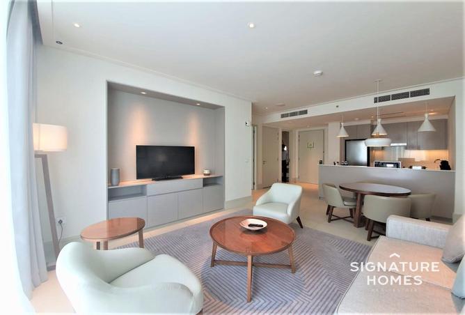 15723774 - Property Image 2