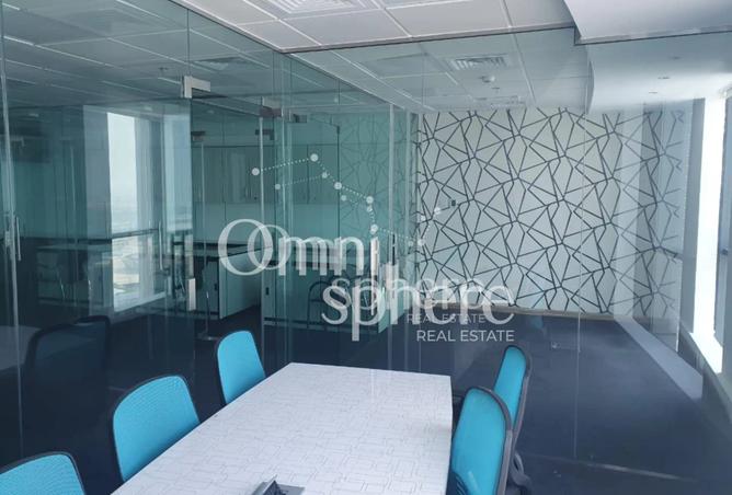 15389217 - Property Image 2