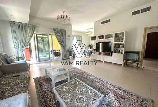 15315413 - Property Main Image