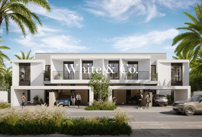 15476475 - Property Image 2