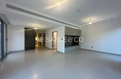 فيلا - 4 غرف نوم - 6 حمامات للايجار في أورا جاردنز - تلال الغاف - دبي