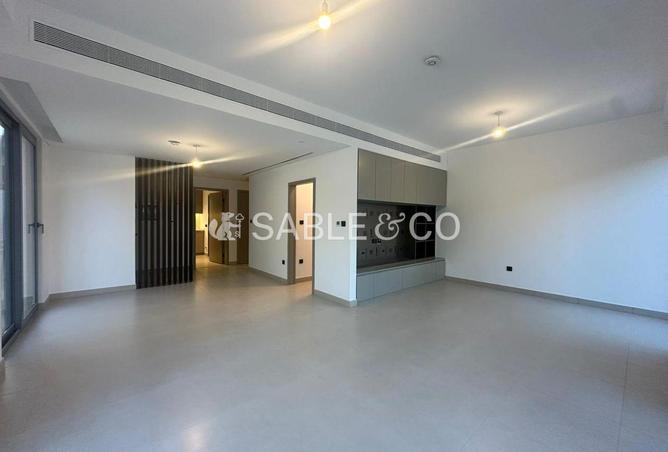 15384991 - الصورة الرئيسية للعقار