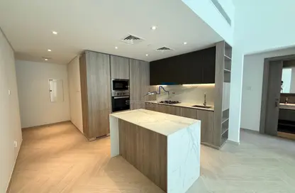 Apartment - 2 Bedrooms - 3 Bathrooms for sale in Oxford Terraces 2 - Jumeirah Village Circle - Dubai