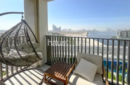 شقة - غرفة نوم - 1 حمام للايجار في مبني بريز 2 - بريث - جريك بيتش - ميناء خور دبي (ذا لاجونز) - دبي شقة - غرفة نوم - 1 حمام للايجار في مبني بريز 2 - بريث - جريك بيتش - ميناء خور دبي (ذا لاجونز) - دبي