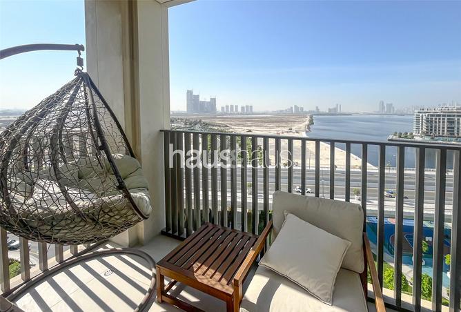 15808290 - الصورة الرئيسية للعقار