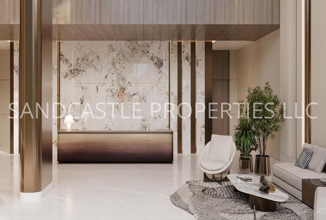 15606490 - صورة العقار 2