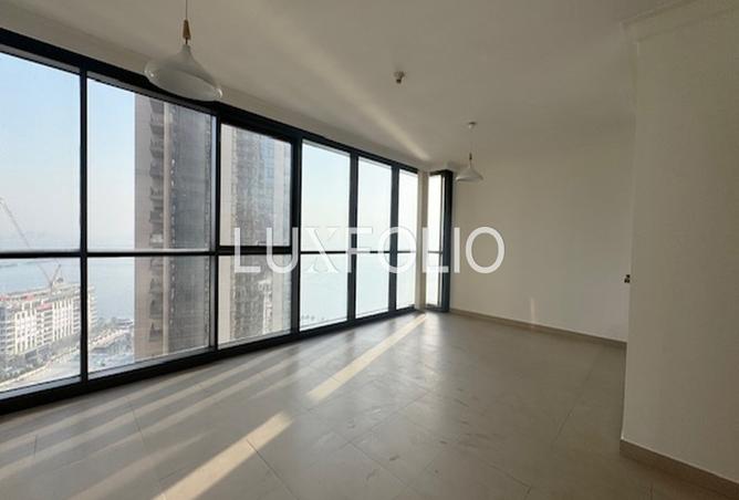 15667353 - صورة العقار 2