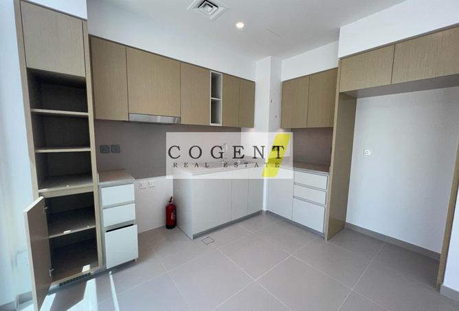 15654946 - صورة العقار 3