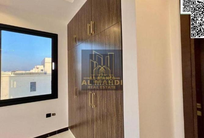 15118582 - صورة العقار 2