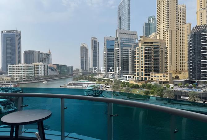 16062265 - الصورة الرئيسية للعقار