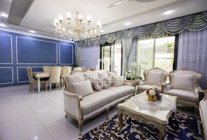 15647452 - Property Main Image