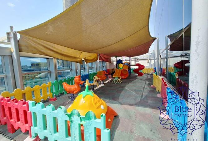 15817492 - Property Image 2