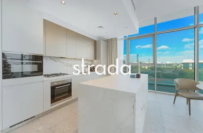 شقة - 3 غرف نوم - 3 حمامات للبيع في جولف سويتس - دبي هيلز استيت - دبي