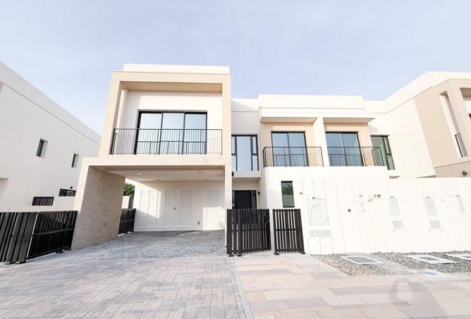 16040371 - الصورة الرئيسية للعقار