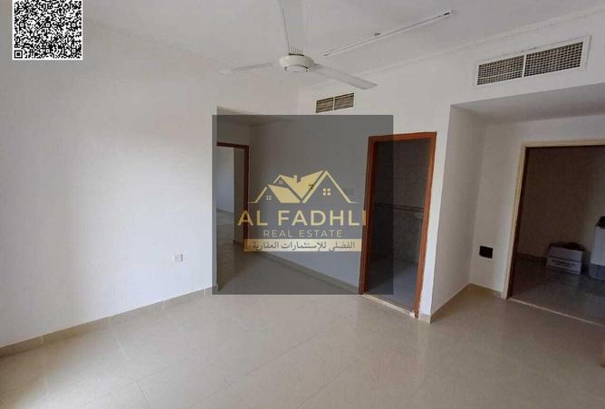 15417020 - Property Image 2
