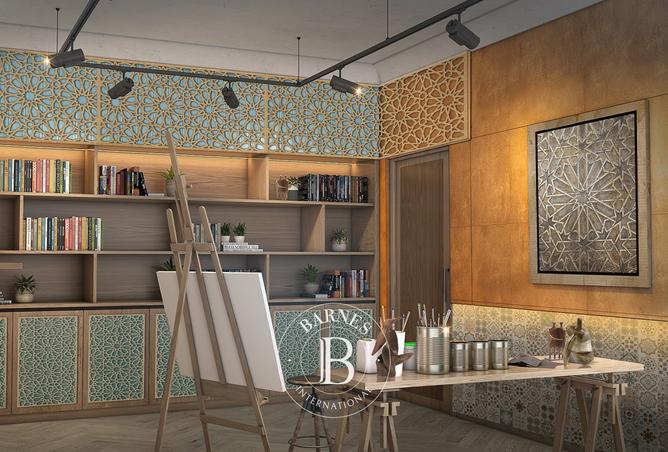 15191589 - صورة العقار 3