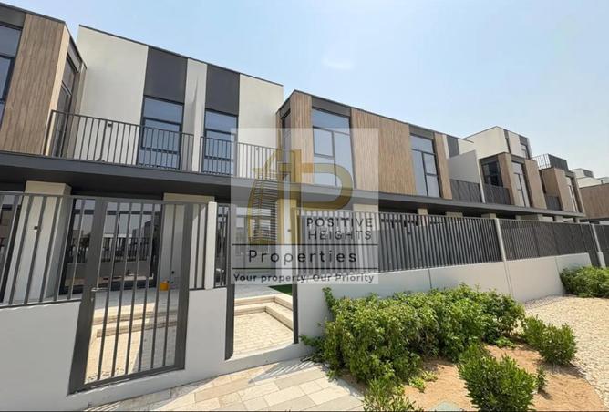 15375716 - Property Image 3