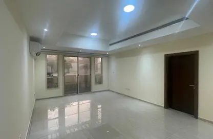 Apartment - 1 Bedroom - 2 Bathrooms for rent in Bawabat Al Sharq - Baniyas East - Baniyas - Abu Dhabi
