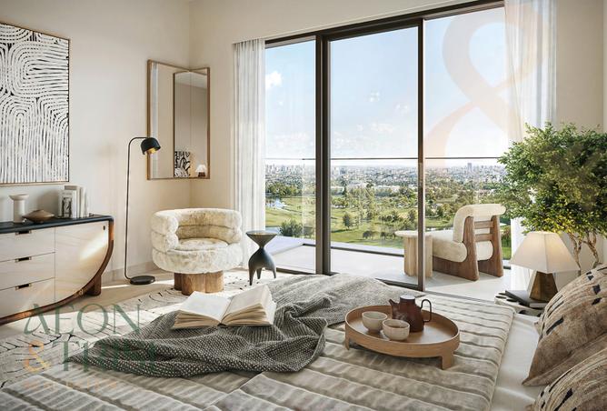 15202325 - Property Image 2