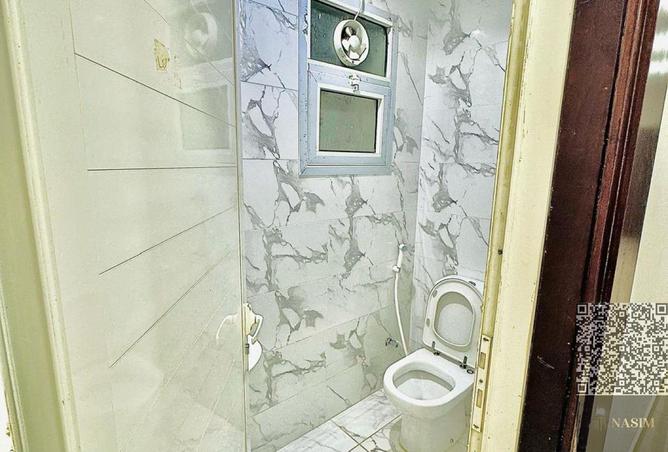 15925990 - Property Image 2