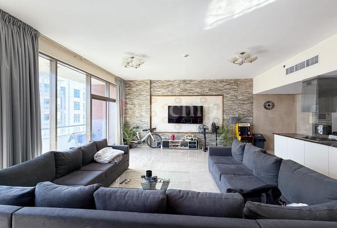 16015499 - الصورة الرئيسية للعقار