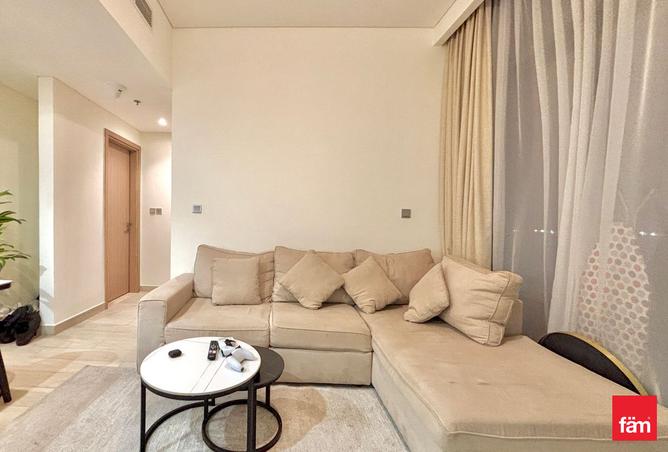 15498297 - صورة العقار 3