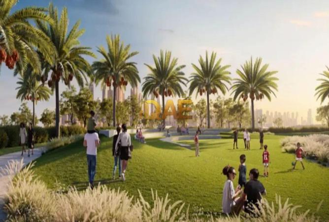 15709731 - صورة العقار 3