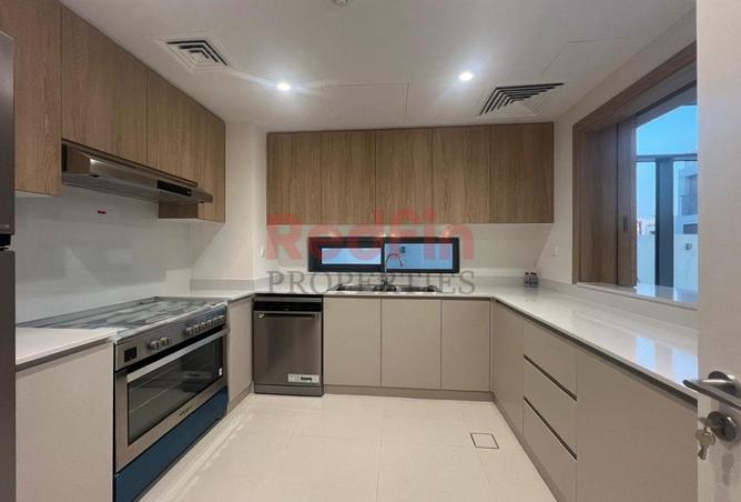 15509946 - Property Image 3