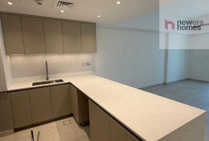 16013529 - صورة العقار 3