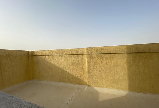 15840871 - صورة العقار 3