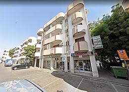 Shop - 1 bathroom for rent in Shaikh Hamdan Colony - Karama - Dubai