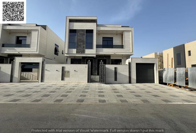 15259523 - الصورة الرئيسية للعقار
