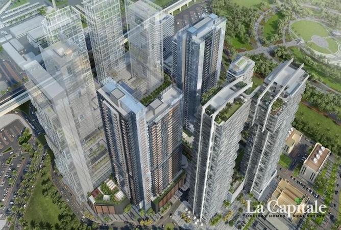 15541473 - صورة العقار 2