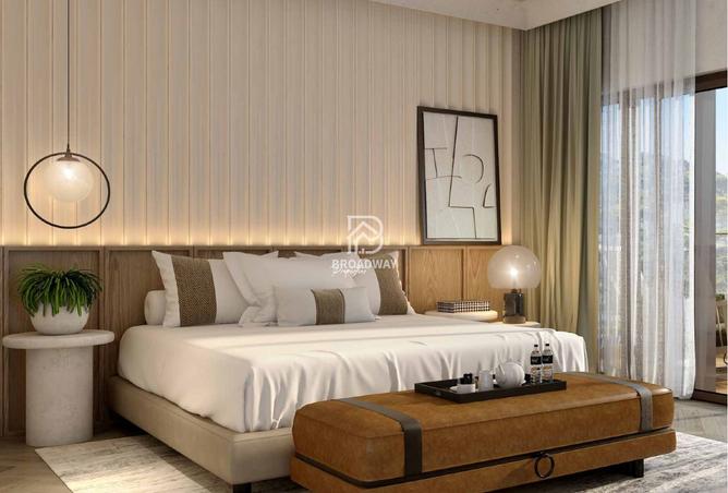 15422813 - Property Image 3