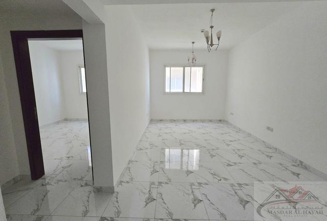 14959150 - Property Main Image