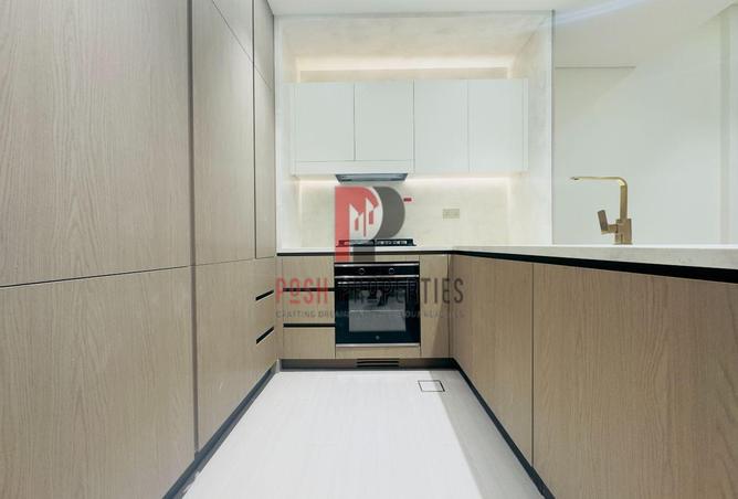 15797595 - Property Image 3