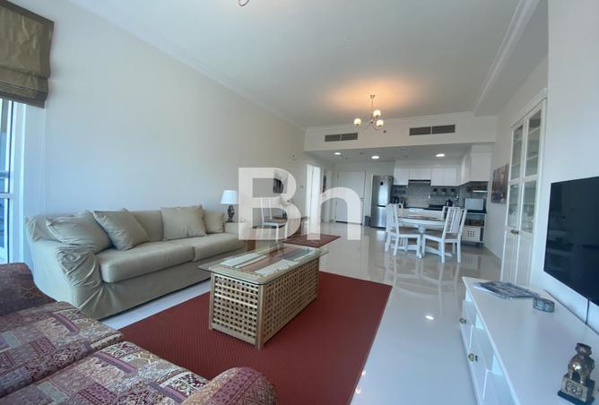 15238661 - Property Image 2