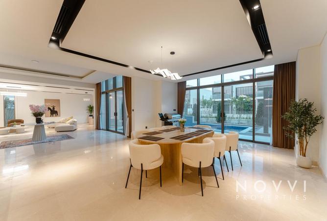 15735213 - Property Main Image