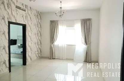 Apartment - 1 Bedroom - 2 Bathrooms for sale in Elite Sports Residence 2 - Elite Sports Residence - Dubai Sports City - Dubai