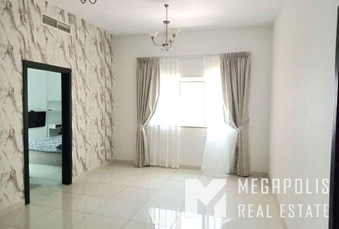 15383160 - Property Main Image