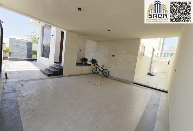 14500985 - صورة العقار 3