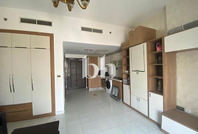 15655836 - صورة العقار 3